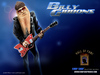 Billy gibbons1024x768